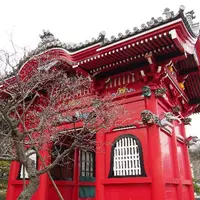 華蔵院の写真・動画_image_14247