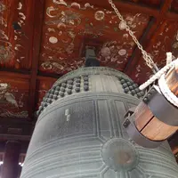 方広寺の写真・動画_image_142474