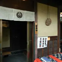 七條甘春堂 本店の写真・動画_image_142476