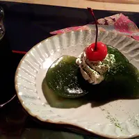七條甘春堂 本店の写真・動画_image_142478