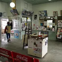 那珂湊駅の写真・動画_image_14249