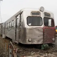 那珂湊駅の写真・動画_image_14250