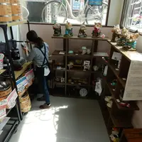 Arc - Guesthouse, cafe & Coffee Beansの写真・動画_image_142504