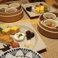 ひなたみ館の写真・動画_image_142571
