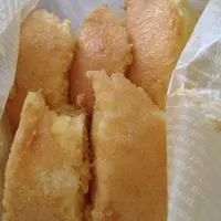 マクルール エキュート赤羽店（ma couleur）の写真・動画_image_14277