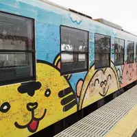 那珂湊駅の写真・動画_image_14298