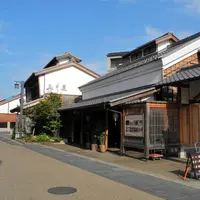 手湯:川原町の写真・動画_image_14333