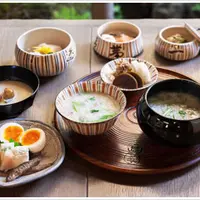 瓢亭の写真・動画_image_1436