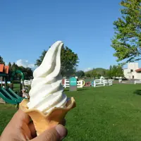 サッポロさとらんどの写真・動画_image_143684