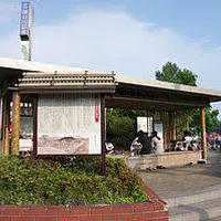 湯の川温泉の写真・動画_image_143733