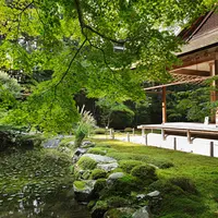 南禅寺の写真・動画_image_1438