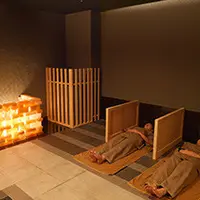 箕面温泉スパーガーデンの写真・動画_image_1442