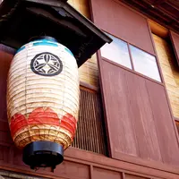 ひがし茶屋街の写真・動画_image_14425