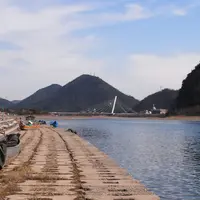 鵜匠の家 すぎ山の写真・動画_image_14427