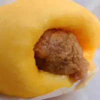 豊川稲荷参道の写真・動画_image_14436