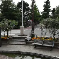 田園調布駅の写真・動画_image_144379