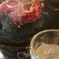 ジンギスバル まーさんの写真・動画_image_144383