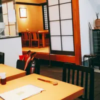 そば一仁の写真・動画_image_144384