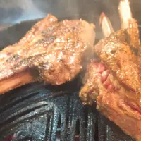 ジンギスバル まーさんの写真・動画_image_144422