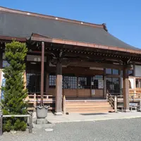 徳城寺の写真・動画_image_14451