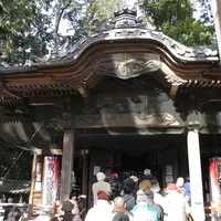 豊川稲荷の写真・動画_image_14454