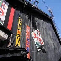 豊川稲荷参道の写真・動画_image_14463