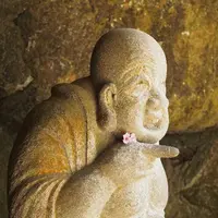 浄智寺の写真・動画_image_14491