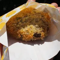 プリンセスきのこの写真・動画_image_14495