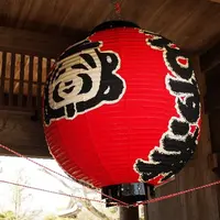 本覚寺の写真・動画_image_14498
