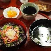 無心庵の写真・動画_image_14501