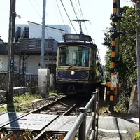 無心庵の写真・動画_image_14502