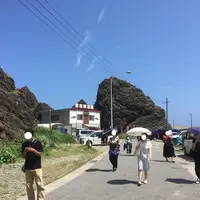 弁財天宮の写真・動画_image_145080