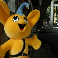 椿大神社の写真・動画_image_14513