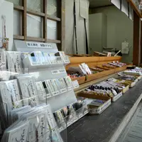 椿大神社の写真・動画_image_14516