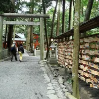 椿岸神社の写真・動画_image_14518
