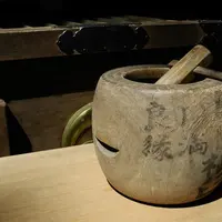 椿岸神社の写真・動画_image_14519