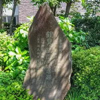 東海道かわさき宿交流館の写真・動画_image_145488