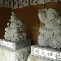 椿大神社の写真・動画_image_14556