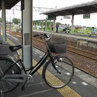 養老駅 の写真・動画_image_14565