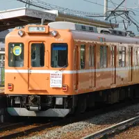 養老駅 の写真・動画_image_14566