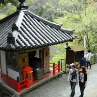 養老の滝の写真・動画_image_14568