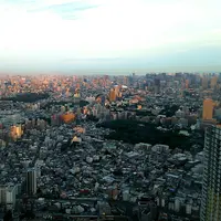 サンシャイン60展望台 てんぼうパーク（旧：SKY CIRCUS サンシャイン60展望台）の写真・動画_image_145806