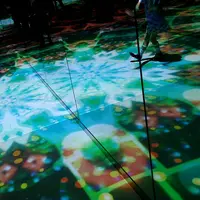 サンシャイン60展望台 てんぼうパーク（旧：SKY CIRCUS サンシャイン60展望台）の写真・動画_image_145807