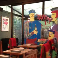 Meat&Bakery TAVERN （タバーン）の写真・動画_image_14587