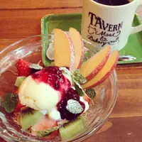 Meat&Bakery TAVERN （タバーン）の写真・動画_image_14588