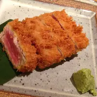 心・技・体 うるふの写真・動画_image_14590