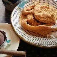 甘味茶屋の写真・動画_image_145910