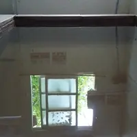 長泉寺の写真・動画_image_145912