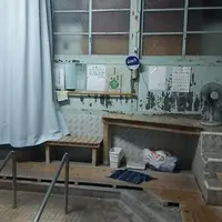 春日温泉の写真・動画_image_145925
