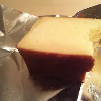 香蘭荘の写真・動画_image_145940